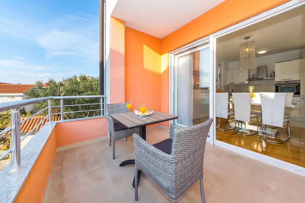 Appartement Haja Zadar
