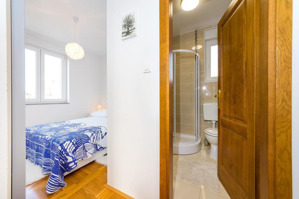 Haja Appartement *