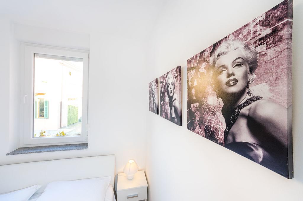 Haja Appartement Zadar